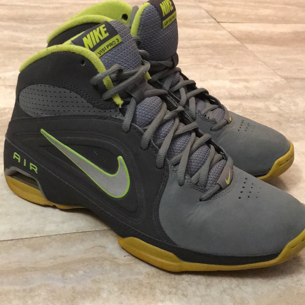 Nike Air